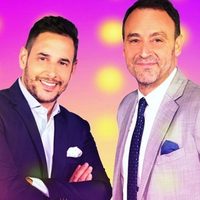 Los “Socios del espectáculo” confirmaron la separación de una famosa figura