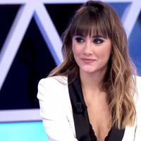 ¡Fin del misterio! Aitana contó en dónde está pasando el aislamiento junto a Miguel Bernardeau