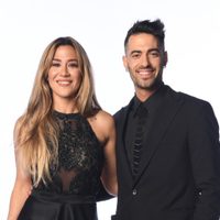 "Los vio clarito": las nuevas pruebas que confirmarían la reconciliación de Jimena Barón con Caiazza