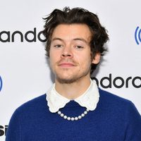 La foto de Harry Styles que fue tendencia en redes por este inesperado motivo