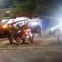 Matan a dos policías de Celaya; suman 14 agentes asesinados en 2024