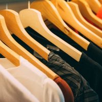 ACIPAN: Comerciantes preocupados por el estancamiento en las ventas de este año