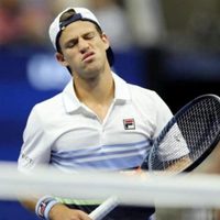 Argentina, con un pie afuera de la ATP Cup