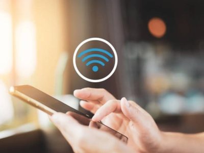 Si el WiFi se desconecta todo el tiempo de tu celular, no desesperés: mirá cómo solucionarlo en pocos pasos