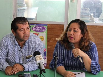 Coparmex respalda 'Ley Garrote” en Tabasco; Codehutab promoverá recurso de inconstitucionalidad