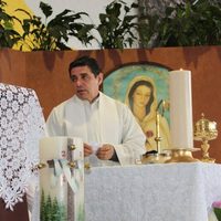 Declaran al cura Francisco Javier culpable del homicidio de Leonardo en Tlalpan