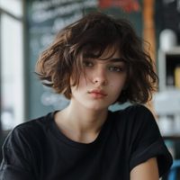 Adiós al bob: cuál es el corte de cabello que se impone esta temporada y cómo saber si combina con tus rasgos