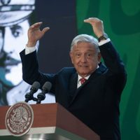 El AIFA está al 100; México se convierte en uno de los países con más oportunidades de inversión