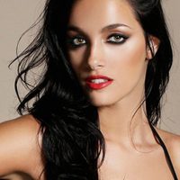 ¡Muy enojada! Oriana Sabatini y una declaración que sorprendió a más de uno: "Me choca verlo"