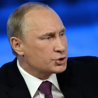 Rusia prohibió la entrada al país a Joe Biden, a su vice y a más de 900 estadounidenses