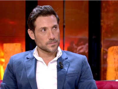 No da tregua: el nuevo gesto de Antonio David Flores que apunta a Rocío Carrasco
