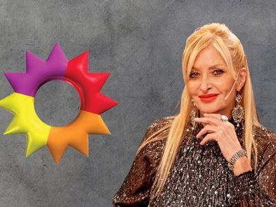 Se terminó: la estrella de El Trece que ocupará el lugar de Yuyito González