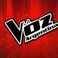 Ángel de Brito confirmó la sorpresiva separación de un jurado de "La Voz Argentina"