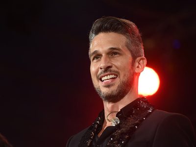 Hermosa y muy graciosa: quién es la influencer que enamoró a Paolo Ragone, de Destino San Javier