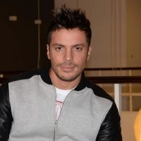 Ulises Jaitt furioso: se enojó fuerte con Lola Latorre
