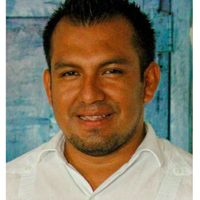 Vinculan a proceso a exalcalde de Cacalchén por lesiones a periodista de Yucatán
