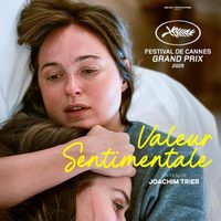 “Valor sentimental”