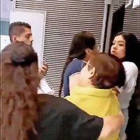 Caso jueza Angélica Sánchez: El Poder Judicial, bajo ataque del gobierno de Veracruz