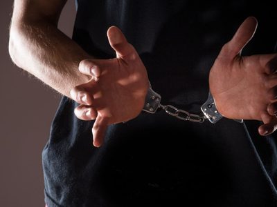 Detienen a menor desaparecido; confesó estar “en el jale con el cártel”