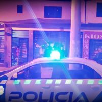 Violento hecho en Neuquén Capital: balearon a un joven en la cabeza