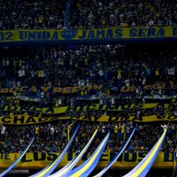 El importante cambio que introducirá Boca en el club y es celebrado por sus socios