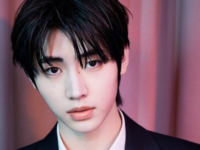 Combinación a la moda: el estilo de Sunghoon, de Enhypen, que cautivó a sus fans