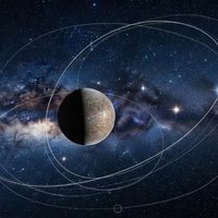 Mercurio retrógrado en Leo: la dura lección que cada signo del Zodíaco enfrentará hasta el 11 de agosto