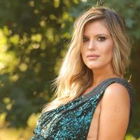 "Estoy dolorida": Mery del Cerro vivió la peor pesadilla con su hija recién nacida. ¡Enojo y llanto!