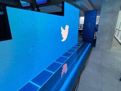 AMLO pide a Twitter informar si bots alimentaron trending mundial sobre la casa de su hijo