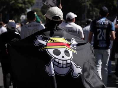 Generación Z anuncia movilización en Tabasco por asesinato de universitario