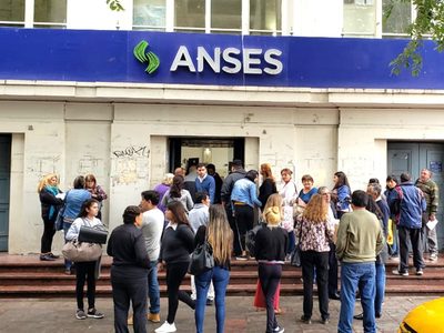 Bono de $10.000: ¿cuáles son los requisitos patrimoniales para cobrarlo?