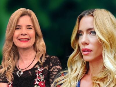 Los rumores sobre el romance de verano de Nicole Neumann: Mercedes Ninci reveló nueva información