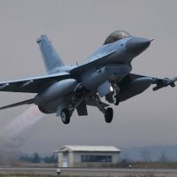 Corea del Sur envía jets luego de encontrar aviones rusos y chinos en su zona de defensa