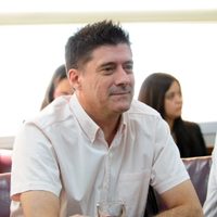 El hermano del ex gobernador se opone a la vuelta de Figueroa al MPN