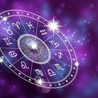 Urano entra en Géminis: el gran cambio mental que vivirá cada signo desde el 7 de julio