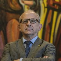Denuncian destrucción de patrimonio cultural en El Tajín