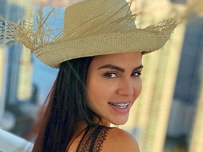 Natti Natasha y esposa de Daddy Yankee presumen sus encantos como nunca antes ¡Se compiten!