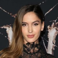 ¡Oleee! Natalia Barulich se luce en Instagram al mejor estilo español