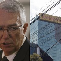Presidencia de la Corte retiene cobro del SAT a Elektra por 35 mil mdp