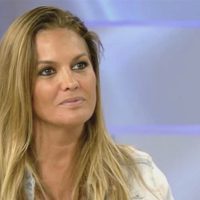 El máximo temor que tiene Marta López en su flamante relación con Efrén Reyero