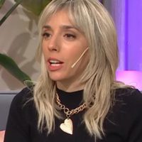 Tras su desvinculación, Tamara Pettinato hace su descargo en las redes: “La tele no tiene corazón”