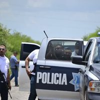 La CNDH exige investigar 'actitud irresponsable y prepotente” de mando policiaco contra periodistas