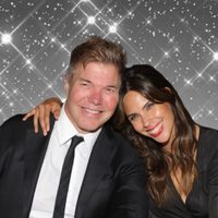 Barby Franco reveló lo que todos querían saber sobre su bebé