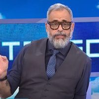 "Obligada a pedir disculpas": Jorge Rial destrozó a una estrella de la televisión
