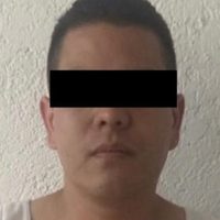 Cae hombre que habría participado en fraude por 100 mdp contra Pronósticos Deportivos