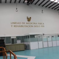 La sensación del 'miembro fantasma”, todo un desafío en el IMSS