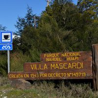 Conflicto mapuche en Villa Mascardi: fracasó la convocatoria al diálogo
