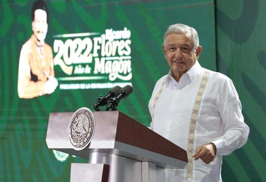 Conferencia en Puerto Vallarta, Jalisco