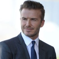 ¡Que nadie se mueva! David Beckham entrando al jacuzzi te va a dejar paralizada ¡Dios del olimpo!