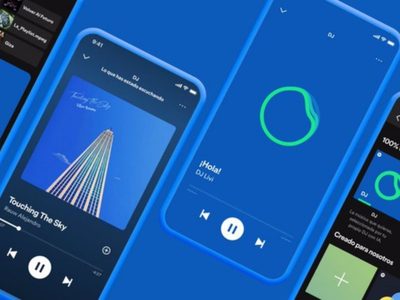 Spotify lanza su herramienta AI DJ en español para reproducir música en función de gustos de usuario